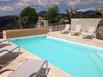 Hotel Clair de Lune - Hotel