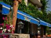 Hotel Clair de Lune - Hotel