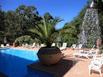 Hotel Corsica - Hotel