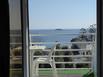 Hotel Cyrnea - Hotel