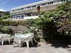 Hotel Cyrnea - Hotel