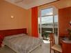Hotel le Dauphin - Hotel