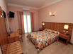Hotel de La Paix - Hotel