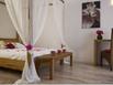 Golfe Hotel - Hotel
