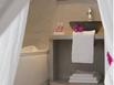 Golfe Hotel - Hotel