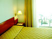 INTER-HOTEL Frisia  - Hotel