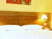 Hotel Impérial - Hotel