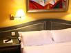 Hotel Impérial - Hotel