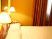 Hotel Impérial - Hotel