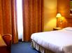 Hotel Impérial - Hotel