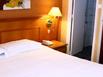 Hotel Impérial - Hotel