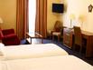 Hotel Impérial - Hotel