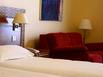Hotel Impérial - Hotel
