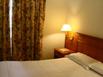 Hotel Impérial - Hotel
