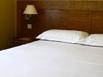 Hotel Impérial - Hotel