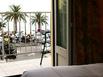 Hotel Impérial - Hotel