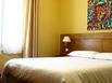 Hotel Impérial - Hotel