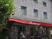 Hotel Restaurant lIncudine - Hotel