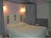 Hotel Restaurant lIncudine - Hotel