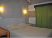 Hotel Restaurant lIncudine - Hotel