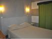 Hotel Restaurant lIncudine - Hotel