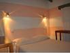 Hotel Restaurant lIncudine - Hotel