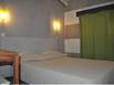 Hotel Restaurant lIncudine - Hotel