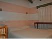 Hotel Restaurant lIncudine - Hotel
