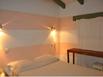 Hotel Restaurant lIncudine - Hotel