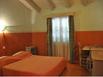 Hotel Restaurant lIncudine - Hotel