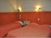 Hotel Restaurant lIncudine - Hotel