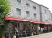 Hotel Restaurant lIncudine - Hotel