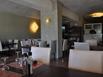 Hotel Restaurant lIncudine - Hotel