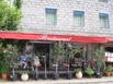 Hotel Restaurant lIncudine - Hotel