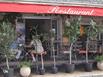 Hotel Restaurant lIncudine - Hotel
