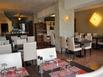 Hotel Restaurant lIncudine - Hotel