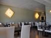 Hotel Restaurant lIncudine - Hotel