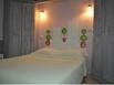 Hotel Restaurant lIncudine - Hotel