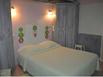 Hotel Restaurant lIncudine - Hotel