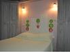 Hotel Restaurant lIncudine - Hotel