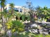 Isola Hôtel - Hotel