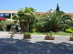 Isola Hôtel - Hotel