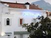 Le Magnolia - Hotel