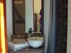 Maloni Hotel - Hotel