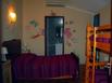 Maloni Hotel - Hotel