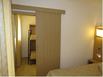 Mare E Monti - Hotel