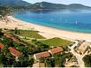 Marina Di Lava - Hotel