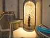 Htel Marinca & Spa - Hotel