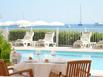 Hotel Giraglia - Hotel