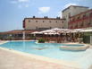 Hotel Giraglia - Hotel